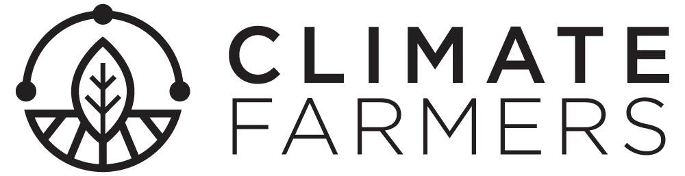 Climate Farmers